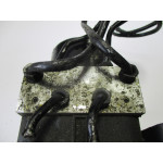Volkswagen Golf 4 Audi A3 ABS Beyni 1C0907379E 10.0960-0313.3 1J0614517E 10.0206-0009.4