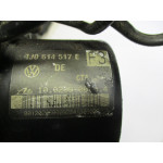 Volkswagen Golf 4 Audi A3 ABS Beyni 1C0907379E 10.0960-0313.3 1J0614517E 10.0206-0009.4