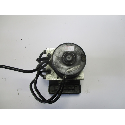 Volkswagen Golf 4 Audi A3 ABS Beyni 1C0907379E 10.0960-0313.3 1J0614517E 10.0206-0009.4