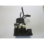 Volkswagen Golf 4 Audi A3 ABS Beyni 1C0907379E 10.0960-0313.3 1J0614517E 10.0206-0009.4