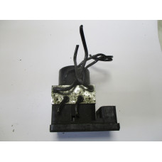 Volkswagen Golf 4 Audi A3 ABS Beyni 1C0907379E 10.0960-0313.3 1J0614517E 10.0206-0009.4