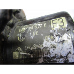 Volkswagen Golf 4 Audi A3 ABS Beyni 1C0907379E 10.0960-0313.3 1J0614517E 10.0206-0009.4