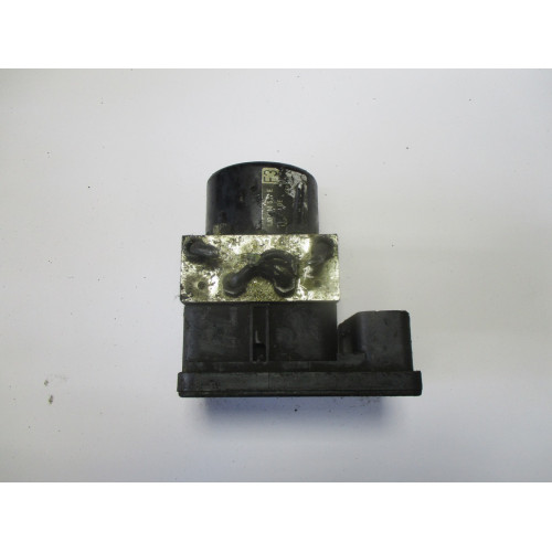 Volkswagen Golf 4 Audi A3 ABS Beyni 1C0907379E 10.0960-0313.3 1J0614517E 10.0206-0009.4