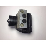 Volkswagen Golf 4 Bora Audi A3 Seat Leon Skoda Octavia ABS Beyni 1J0907379Q 10.0949-0332.3 1J0614217E 10.0204-0212.4