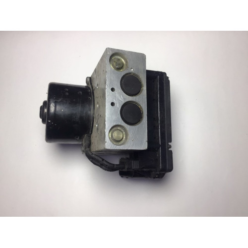Volkswagen Golf 4 Bora Audi A3 Seat Leon Skoda Octavia ABS Beyni 1J0907379Q 10.0949-0332.3 1J0614217E 10.0204-0212.4