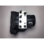 Volkswagen Golf 4 Bora Audi A3 Seat Leon Skoda Octavia ABS Beyni 1J0907379Q 10.0949-0332.3 1J0614217E 10.0204-0212.4