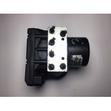 Volkswagen Golf 4 Bora Audi A3 Seat Leon Skoda Octavia ABS Beyni 1J0907379Q 10.0949-0332.3 1J0614217E 10.0204-0212.4