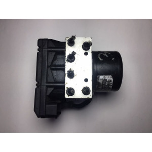 Volkswagen Golf 4 Bora Audi A3 Seat Leon Skoda Octavia ABS Beyni 1J0907379Q 10.0949-0332.3 1J0614217E 10.0204-0212.4