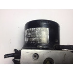 Volkswagen Golf 4 Bora Audi A3 Seat Leon Skoda Octavia ABS Beyni 1J0907379Q 10.0949-0332.3 1J0614217E 10.0204-0212.4
