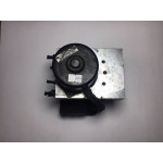 Volkswagen Golf 4 Bora Audi A3 Seat Leon Skoda Octavia ABS Beyni 1J0907379Q 10.0949-0332.3 1J0614217E 10.0204-0212.4