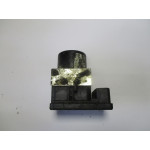 Volkswagen Golf 4 ABS Beyni 1C0907379C 10.0960-0311.3 1J0614117E 10.0206-0007.4
