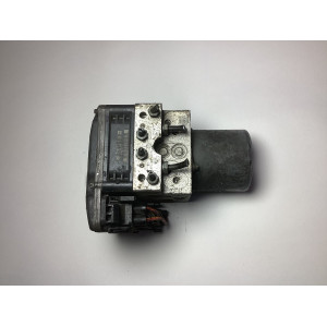 Mercedes W211 E Class ABS Beyni A2114311312 0265250205 0265960302