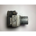 Mercedes W211 E Class ABS Beyni A2114311312 0265250205 0265960302