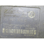 Volkswagen Golf 4 ABS Beyni 1C0907379C 10.0960-0311.3 1J0614117E 10.0206-0007.4