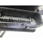 Volkswagen Golf 4 ABS Beyni 1C0907379C 10.0960-0311.3 1J0614117E 10.0206-0007.4