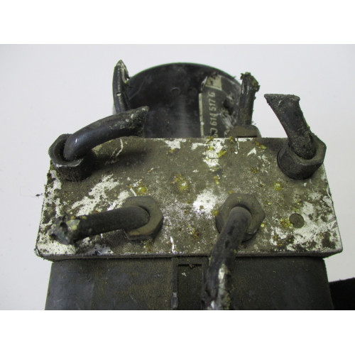 Audi A3 Volkswagen Bora ABS Beyni 1C0907379G 10.0960-0317.3 1J0614517G 10.0206-0030.4