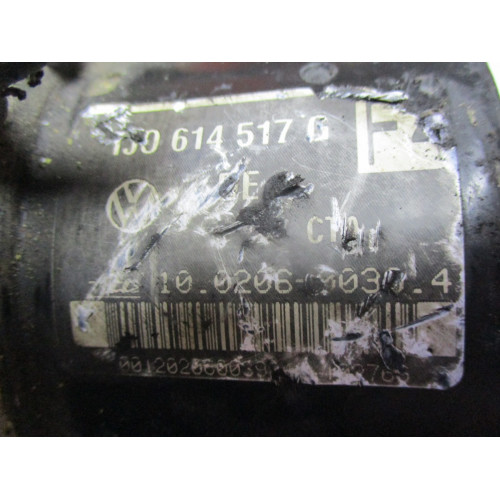 Audi A3 Volkswagen Bora ABS Beyni 1C0907379G 10.0960-0317.3 1J0614517G 10.0206-0030.4