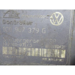 Audi A3 Volkswagen Bora ABS Beyni 1C0907379G 10.0960-0317.3 1J0614517G 10.0206-0030.4