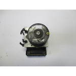 Audi A3 Volkswagen Bora ABS Beyni 1C0907379G 10.0960-0317.3 1J0614517G 10.0206-0030.4