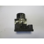 Audi A3 Volkswagen Bora ABS Beyni 1C0907379G 10.0960-0317.3 1J0614517G 10.0206-0030.4