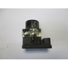 Audi A3 Volkswagen Bora ABS Beyni 1C0907379G 10.0960-0317.3 1J0614517G 10.0206-0030.4