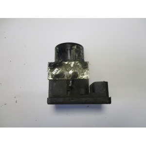 Audi A3 Volkswagen Bora ABS Beyni 1C0907379G 10.0960-0317.3 1J0614517G 10.0206-0030.4