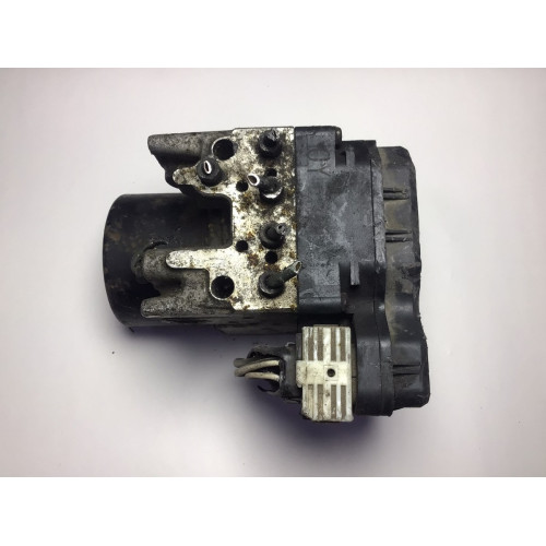 Toyota Rav4 ABS Beyni 89541-42220 133800-7970 44540-42100