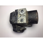 Toyota Rav4 ABS Beyni 89541-42220 133800-7970 44540-42100