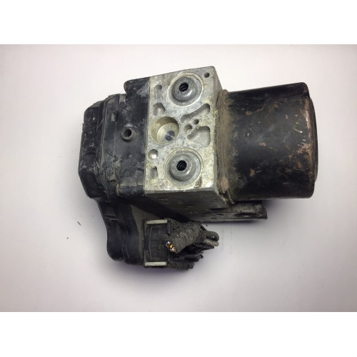 Toyota Rav4 ABS Beyni 89541-42220 133800-7970 44540-42100