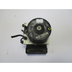 Volkswagen Golf 4 Audi A3 ABS Beyni 1C0907379J 10.0960-0315.3 1J0614117F 10.0206-0037.4