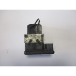 Volkswagen Golf 4 Audi A3 ABS Beyni 1C0907379J 10.0960-0315.3 1J0614117F 10.0206-0037.4