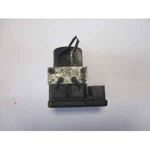 Volkswagen Golf 4 Audi A3 ABS Beyni 1C0907379J 10.0960-0315.3 1J0614117F 10.0206-0037.4