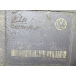 Volkswagen Golf 4 ABS Beyni 1C0907379C 10.0960-0311.3 1J0614117E 10.0206-0007.4