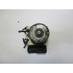 Volkswagen Golf 4 ABS Beyni 1C0907379C 10.0960-0311.3 1J0614117E 10.0206-0007.4