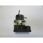Volkswagen Golf 4 ABS Beyni 1C0907379C 10.0960-0311.3 1J0614117E 10.0206-0007.4