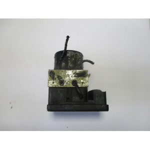 Volkswagen Golf 4 ABS Beyni 1C0907379C 10.0960-0311.3 1J0614117E 10.0206-0007.4