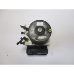 Volkswagen Golf Audi A3 Seat Leon Skoda Octavia ABS Beyni 1K0907379K 10.0960-0348.3 1K0614517H 10.0206-0106.4
