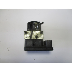 Volkswagen Golf Audi A3 Seat Leon Skoda Octavia ABS Beyni 1K0907379K 10.0960-0348.3 1K0614517H 10.0206-0106.4