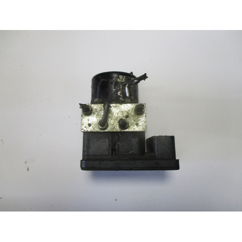 Volkswagen Golf Audi A3 Seat Leon Skoda Octavia ABS Beyni 1K0907379K 10.0960-0348.3 1K0614517H 10.0206-0106.4