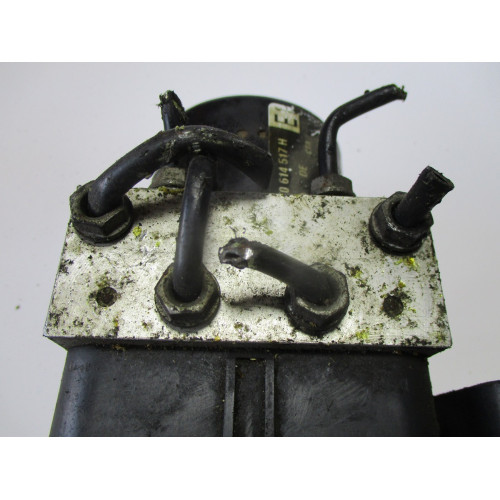 Volkswagen Golf Audi A3 Seat Leon Skoda Octavia ABS Beyni 1K0907379K 10.0960-0348.3 1K0614517H 10.0206-0106.4