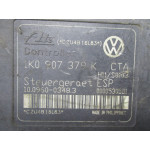 Volkswagen Golf Audi A3 Seat Leon Skoda Octavia ABS Beyni 1K0907379K 10.0960-0348.3 1K0614517H 10.0206-0106.4