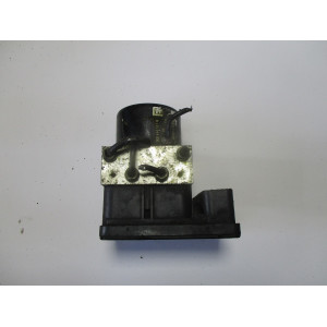 Volkswagen Golf Audi A3 Seat Leon Skoda Octavia ABS Beyni 1K0907379K 10.0960-0348.3 1K0614517H 10.0206-0106.4