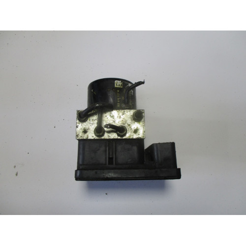 Volkswagen Golf Audi A3 Seat Leon Skoda Octavia ABS Beyni 1K0907379K 10.0960-0348.3 1K0614517H 10.0206-0106.4