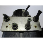 Volkswagen Golf Audi A3 Seat Leon Skoda Octavia ABS Beyni 1K0907379K 10.0960-0348.3 1K0614517H 10.0206-0106.4