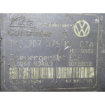 Volkswagen Golf Audi A3 Seat Leon Skoda Octavia ABS Beyni 1K0907379K 10.0960-0348.3 1K0614517H 10.0206-0106.4