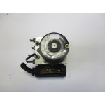 Volkswagen Golf Audi A3 Seat Leon Skoda Octavia ABS Beyni 1K0907379K 10.0960-0348.3 1K0614517H 10.0206-0106.4