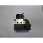 Volkswagen Golf Audi A3 Seat Leon Skoda Octavia ABS Beyni 1K0907379K 10.0960-0348.3 1K0614517H 10.0206-0106.4