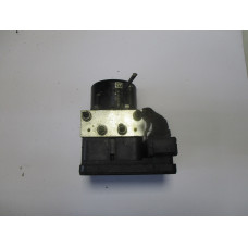Volkswagen Golf Audi A3 Seat Leon Skoda Octavia ABS Beyni 1K0907379K 10.0960-0348.3 1K0614517H 10.0206-0106.4