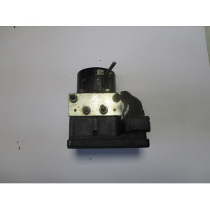 Volkswagen Golf Audi A3 Seat Leon Skoda Octavia ABS Beyni 1K0907379K 10.0960-0348.3 1K0614517H 10.0206-0106.4