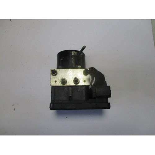 Volkswagen Golf Audi A3 Seat Leon Skoda Octavia ABS Beyni 1K0907379K 10.0960-0348.3 1K0614517H 10.0206-0106.4